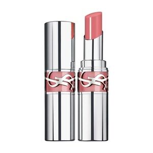NIB YSL LOVESHINE Lipstick - Shade 44 Nude Lavalliere